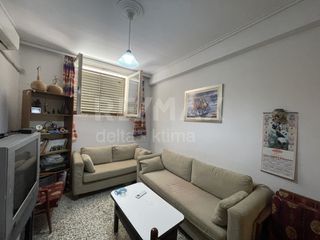Διαμέρισμα 48 τ.μ. για πώληση