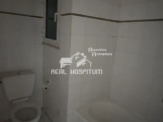 Διαμέρισμα 65 τ.μ. προς πώληση, Χατζηκυριάκειο-thumb-5