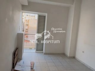 Διαμέρισμα 65 τ.μ. προς πώληση, Χατζηκυριάκειο-thumb-6