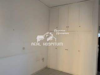 Διαμέρισμα 65 τ.μ. προς πώληση, Χατζηκυριάκειο-thumb-4