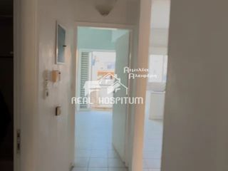 Διαμέρισμα 65 τ.μ. προς πώληση, Χατζηκυριάκειο-thumb-3