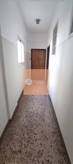Διαμέρισμα 70 τ.μ. για πώληση