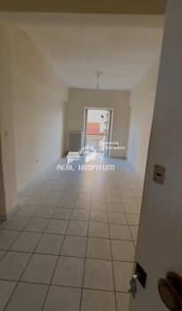 Apartment 54sqm for sale-Chatzikiriakeio