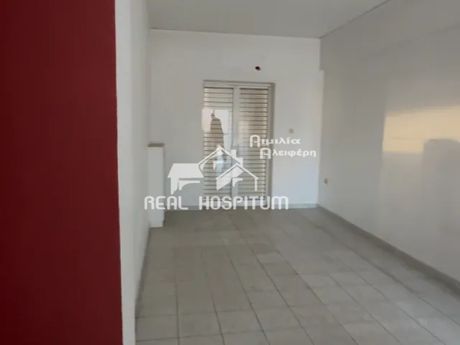 Apartment 65sqm for sale-Chatzikiriakeio