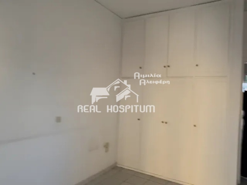Διαμέρισμα 65 τ.μ. προς πώληση, Χατζηκυριάκειο