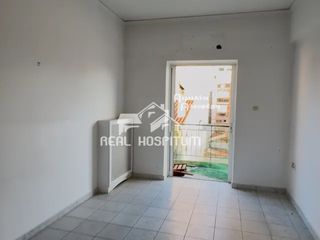 Διαμέρισμα 65 τ.μ. για πώληση