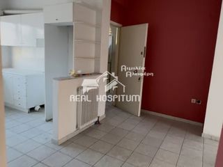 Διαμέρισμα 65 τ.μ. προς πώληση, Χατζηκυριάκειο-thumb-2