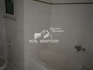 Διαμέρισμα 65 τ.μ. προς πώληση, Χατζηκυριάκειο-thumb-5