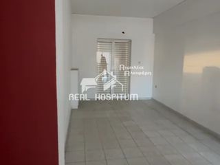 Διαμέρισμα 65 τ.μ. προς πώληση, Χατζηκυριάκειο-thumb-1