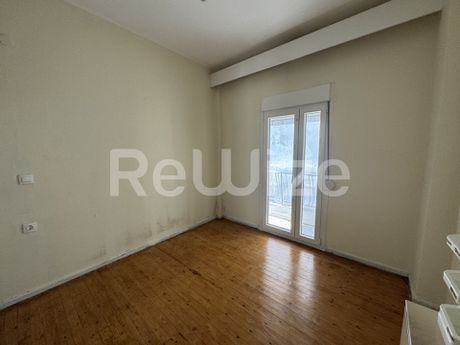 Apartment 64sqm for rent-40 Ekklisies