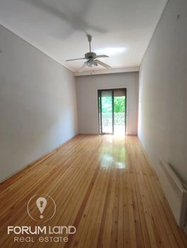 Apartment 120sqm for sale-Kato Toumpa