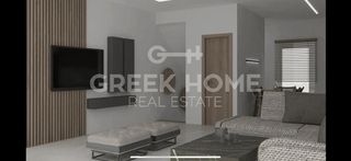 Maisonette 140 sqm for sale