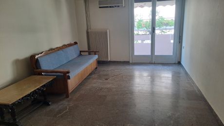 Διαμέρισμα 87 τ.μ. για ενοικίαση