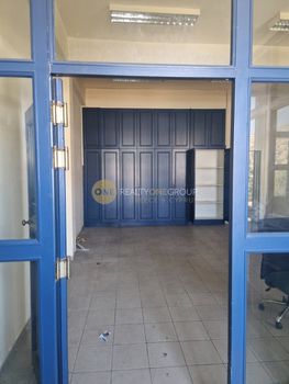 Κατάστημα 59τ.μ. για πώληση-Άνδρος » Υδρούσα
