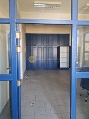 Κατάστημα 59 τ.μ. για πώληση