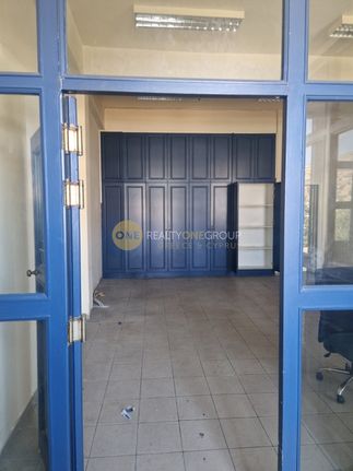 Κατάστημα 59 τ.μ. για πώληση, Κυκλάδες, Άνδρος