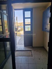 Κατάστημα 59 τ.μ. για πώληση, Κυκλάδες, Άνδρος-thumb-4