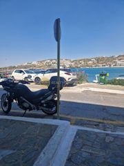 Κατάστημα 59 τ.μ. για πώληση, Κυκλάδες, Άνδρος-thumb-3