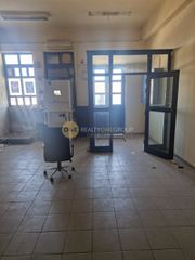 Κατάστημα 59 τ.μ. για πώληση, Κυκλάδες, Άνδρος-thumb-1