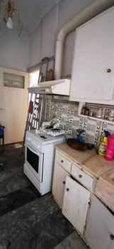 Apartment 55sqm for sale-Kolonos - Kolokinthous » Stathmos Larisis