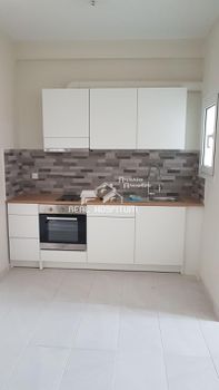 Apartment 62sqm for sale-Patision - Acharnon » Agios Panteleimonas