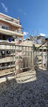 Apartment 96sqm for sale-Patision - Acharnon » Plateia Amerikis