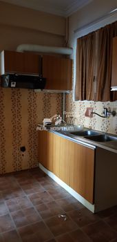 Apartment 75sqm for sale-Patision - Acharnon » Plateia Amerikis