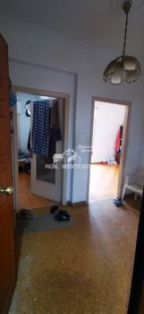 Apartment 97sqm for sale-Patision - Acharnon » Agios Panteleimonas