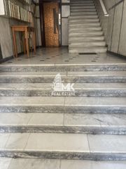 Studio / γκαρσονιέρα 35 τ.μ. για πώληση, Θεσσαλονίκη - Κέντρο, Καμάρα-thumb-4