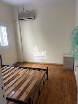 Studio 35sqm for sale-Kamara