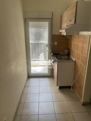 Studio / γκαρσονιέρα 35 τ.μ. για πώληση, Θεσσαλονίκη - Κέντρο, Καμάρα-thumb-2
