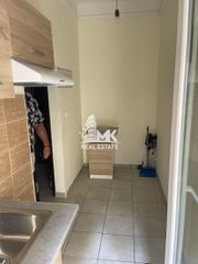 Studio / γκαρσονιέρα 35 τ.μ. για πώληση, Θεσσαλονίκη - Κέντρο, Καμάρα-thumb-1