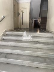 Studio / γκαρσονιέρα 35 τ.μ. για πώληση, Θεσσαλονίκη - Κέντρο, Καμάρα-thumb-6