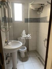 Studio / γκαρσονιέρα 35 τ.μ. για πώληση, Θεσσαλονίκη - Κέντρο, Καμάρα-thumb-3