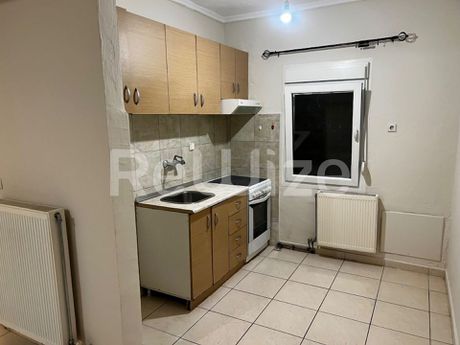 Apartment 52sqm for sale-Faliro