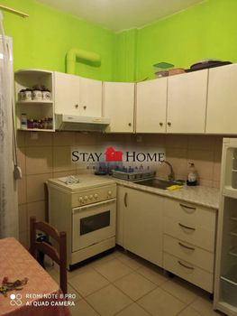 Studio / γκαρσονιέρα 50 τ.μ. για ενοικίαση