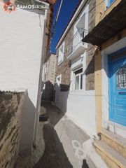 Μονοκατοικία 80 τ.μ. για πώληση, Ν. Σάμου, Σάμος-thumb-1