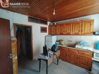 Μονοκατοικία 80 τ.μ. για πώληση, Ν. Σάμου, Σάμος-thumb-2