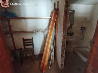 Μονοκατοικία 80 τ.μ. για πώληση, Ν. Σάμου, Σάμος-thumb-4