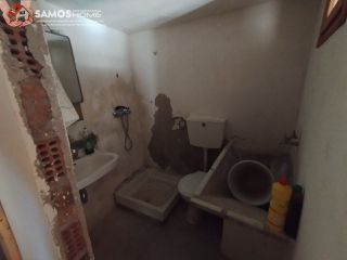 Μονοκατοικία 80 τ.μ. για πώληση, Ν. Σάμου, Σάμος-thumb-5