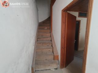 Μονοκατοικία 80 τ.μ. για πώληση, Ν. Σάμου, Σάμος-thumb-6