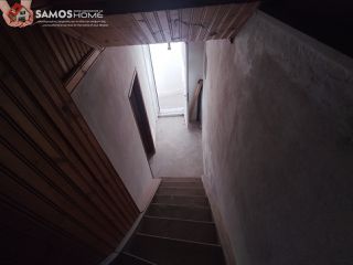 Μονοκατοικία 80 τ.μ. για πώληση, Ν. Σάμου, Σάμος-thumb-7