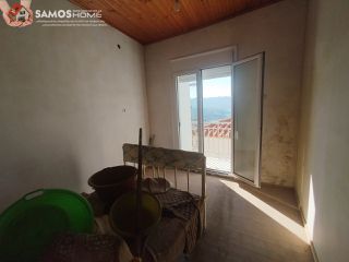 Μονοκατοικία 80 τ.μ. για πώληση, Ν. Σάμου, Σάμος-thumb-8
