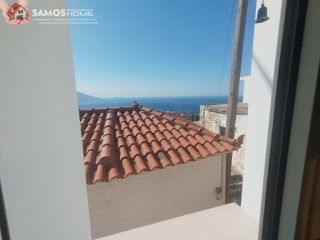Μονοκατοικία 80 τ.μ. για πώληση, Ν. Σάμου, Σάμος-thumb-9