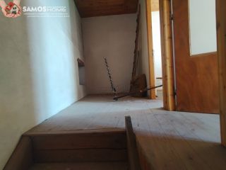 Μονοκατοικία 80 τ.μ. για πώληση, Ν. Σάμου, Σάμος-thumb-10