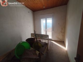 Μονοκατοικία 80 τ.μ. για πώληση, Ν. Σάμου, Σάμος-thumb-11