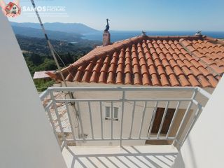 Μονοκατοικία 80 τ.μ. για πώληση, Ν. Σάμου, Σάμος-thumb-12