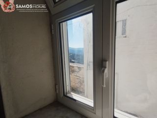 Μονοκατοικία 80 τ.μ. για πώληση, Ν. Σάμου, Σάμος-thumb-13