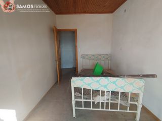 Μονοκατοικία 80 τ.μ. για πώληση, Ν. Σάμου, Σάμος-thumb-14
