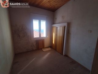 Μονοκατοικία 80 τ.μ. για πώληση, Ν. Σάμου, Σάμος-thumb-15